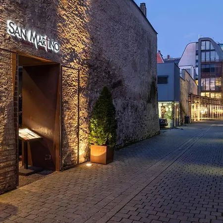 Apartment Ferienwohnung Lebenslust Konstanz